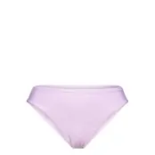 Seafolly High Rise - Pink - 34
