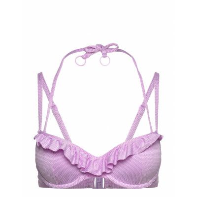 Hunkemöller Seia Pd Lila