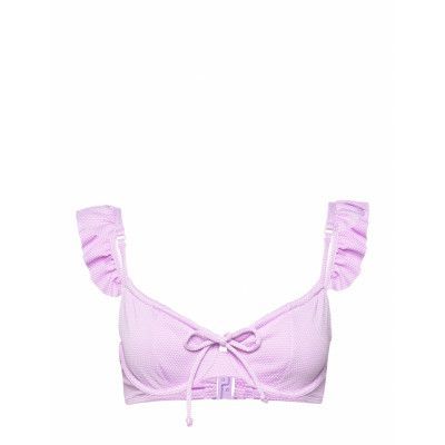 Hunkemöller Seia Uf Lila