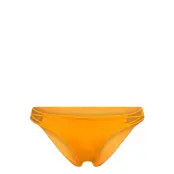Sensual Sibu Brazilian Swimwear Bikinis Bikini Bottoms Bikini Briefs Orange Dorina