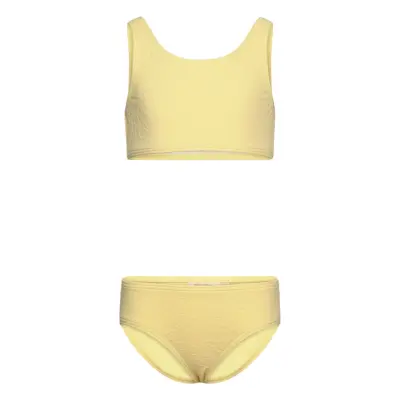 Sgfaunia Structure Bikini Bikini Gul Soft Gallery
