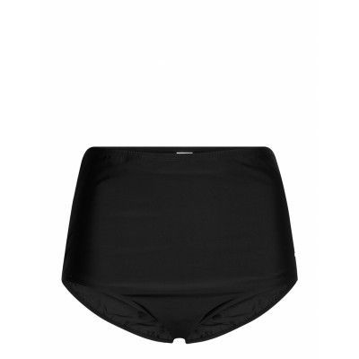 Sh3.Ro Tankini Bottoms W Swimwear Bikinis Bikini Bottoms Bikini Briefs Svart Adidas Performance