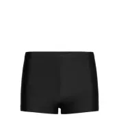 Shark Swimwear Bikinis Bikini Bottoms Bikini Briefs Svart Scampi