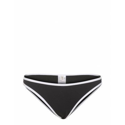 Gestuz Sifagz Bikini Bottom Svart