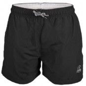 Sir John Swimshorts For Women * Fri Frakt * * Kampanj *