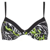 Sloggi Black Zebra CTOW