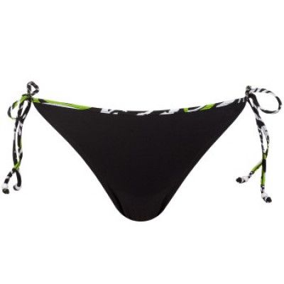 Sloggi Black Zebra Tanga * Fri Frakt * * Kampanj *