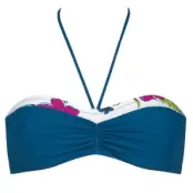 Sloggi Blue Leaves CTOWP 02 * Fri Frakt * * Kampanj *