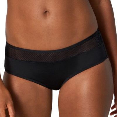 Sloggi Formentera Surfin Bikini Hipster