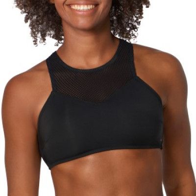 Sloggi Formentera Surfin Bikini Top * Kampanj *