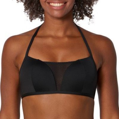 Sloggi Formentera Surfin Padded Bikini Bralette