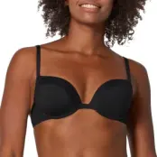 Sloggi Formentera Surfin Push-Up Bikini Bra