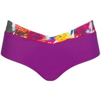 Sloggi Hibiscus Blossom Midi * Fri Frakt *