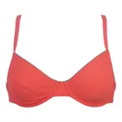 Sloggi Ibiza Bygel Bikini