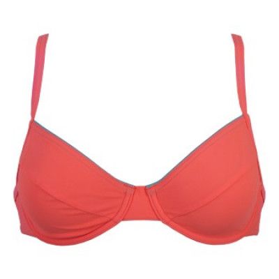 Sloggi Ibiza Bygel Bikini