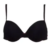 Sloggi Ibiza Padded Wired Bra