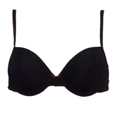 Sloggi Ibiza Padded Wired Bra