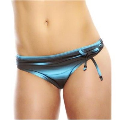 Sloggi Ocean Highlight Brief Ocean * Fri Frakt *