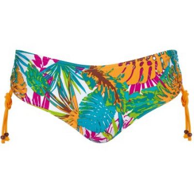 Sloggi Papaya Tropical Hipster * Fri Frakt * * Kampanj *