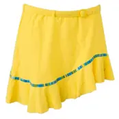 Sloggi Samoa Skirt * Fri Frakt * * Kampanj *