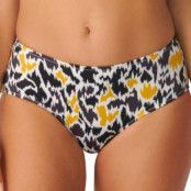 Sloggi Shore Fancy Guppy Midi Bikini Brief