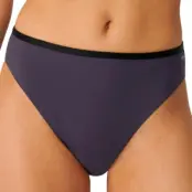 Sloggi Shore Tropical Gar Bikini Tai