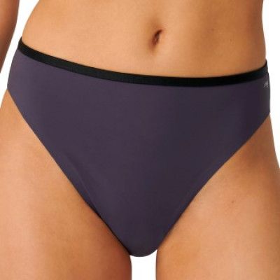 Sloggi Shore Tropical Gar Bikini Tai