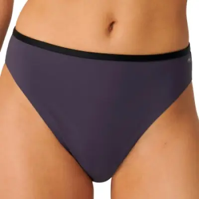 Sloggi Shore Tropical Gar Bikini Tai