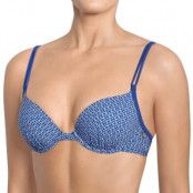 Sloggi Swim Aqua Romance CTOWP