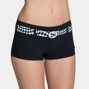 Sloggi Swim Black Pepita Short * Fri Frakt *