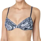 Sloggi Swim Day and Night CTOW