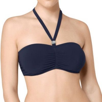 Sloggi Swim Day and Night Essentials CTOW 02 Big * Fri Frakt * * Kampanj *