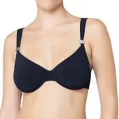 Sloggi Swim Day and Night Essentials CTOW Big