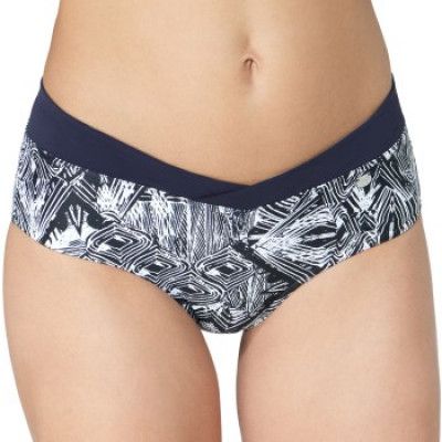 Sloggi Swim Day and Night Midi * Kampanj *