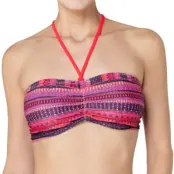 Sloggi Swim Indian Summer CTOW Big * Fri Frakt * * Kampanj *