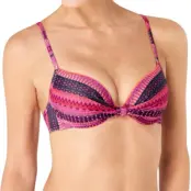 Sloggi Swim Indian Summer CTOWP