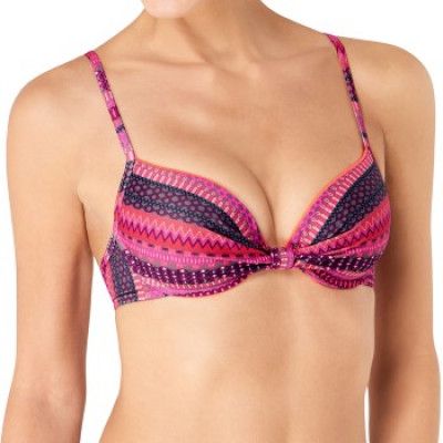 Sloggi Swim Indian Summer CTOWP