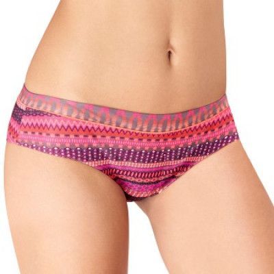 Sloggi Swim Indian Summer Hipster