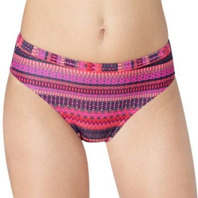 Sloggi Swim Indian Summer Tai * Fri Frakt * * Kampanj *