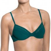 Sloggi Swim Jade Essentials CTOW