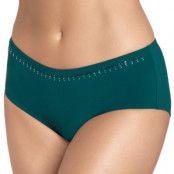 Sloggi Swim Jade Essentials Midi * Fri Frakt *