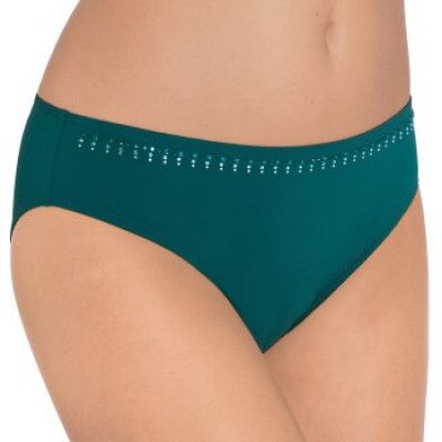 Sloggi Swim Jade Essentials Tai * Fri Frakt * * Kampanj *