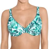 Sloggi Swim Jade Leaves CTOW BIG * Fri Frakt * * Kampanj *