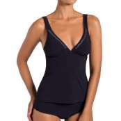 Sloggi Swim Midnight Essentials CTOPL * Fri Frakt *