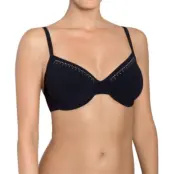 Sloggi swim Nightblue Essentials CTOW BIG * Fri Frakt * * Kampanj *