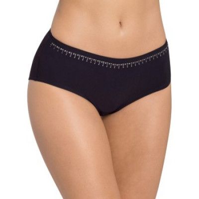 Sloggi swim Nightblue Essentials Midi * Fri Frakt * * Kampanj *