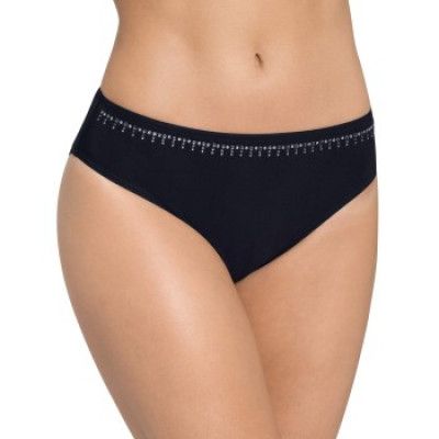 Sloggi swim Nightblue Essentials Tai * Fri Frakt * * Kampanj *