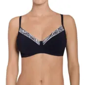 Sloggi swim Nightblue Pearls CTOW BIG * Fri Frakt * * Kampanj *