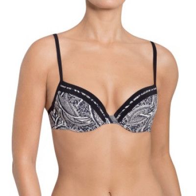 Sloggi swim Nightblue Pearls CTOWU * Fri Frakt * * Kampanj *