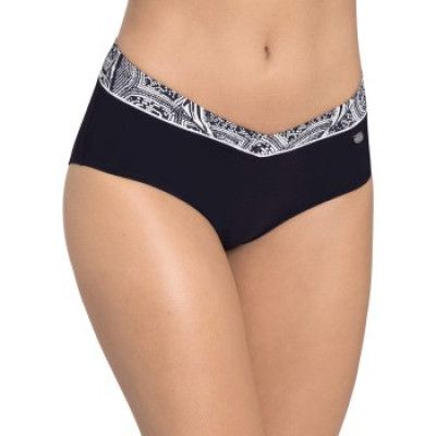 Sloggi swim Nightblue Pearls Midi  * Fri Frakt * * Kampanj *